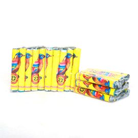7 cm Kuruvi / Laxmi 23/4"(1pkt) (econmic)