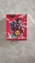 Black Money