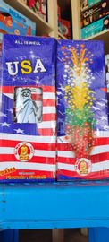 U.S.A