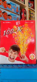 100K