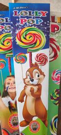 Lollipop