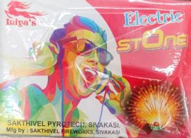 Electric Stone