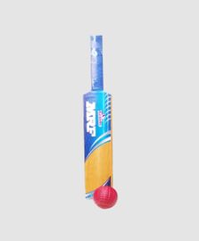 Bat Ball