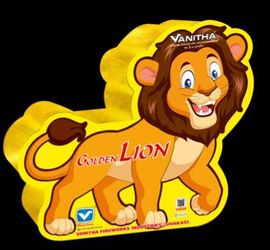 Lion King