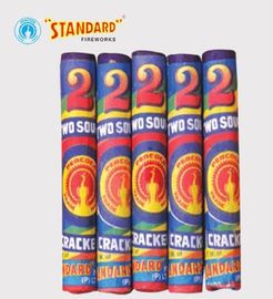 9 cm 2 sound