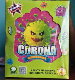 Corona