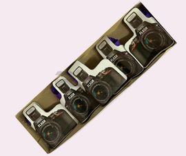 Photo Flash