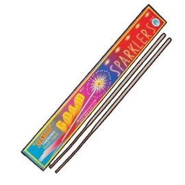30 cm Gold