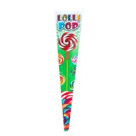 Lolipop