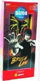 Brucelee 2 pcs
