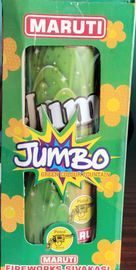 Jumbo