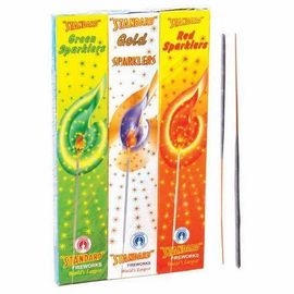 3 in 1 Sparkles