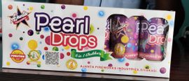 Pearl Drops