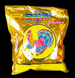 Bijili (50 Piece)