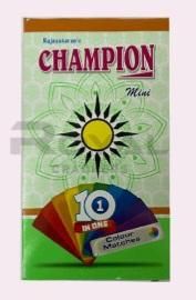 Champion