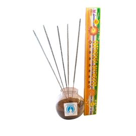 30 CM Crackling Sparklers