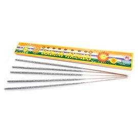 30 CM Crackling Sparklers