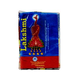 10 Cm Laxmi
