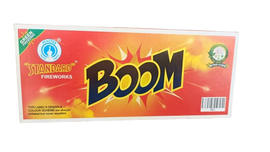 Boom (New)