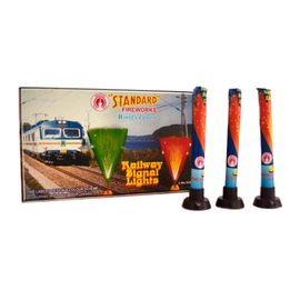 Signal Lights