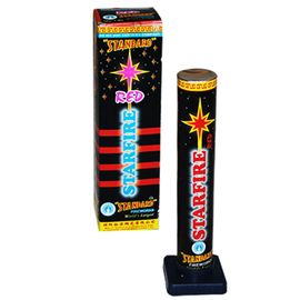 1.25" - COMETS ASSORTED (ONE AMOUNG 10 Variants)