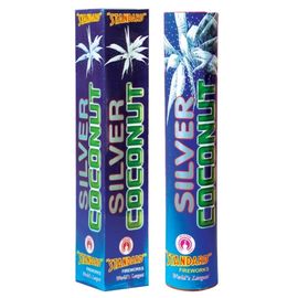 3" - COMETS ASSORTED (ONE AMOUNG 30 Variants)