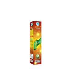 1.75" - COMETS ASSORTED (ONE AMOUNG 2 Variants)