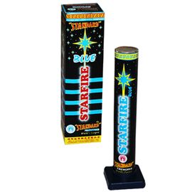 1.25" - COMETS ASSORTED (ONE AMOUNG 10 Variants)