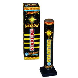 1.25" - COMETS ASSORTED (ONE AMOUNG 10 Variants)