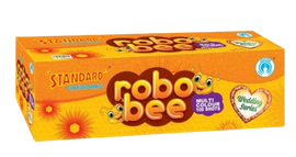 100 SHOTS NEW ASSORTED (ONE AMOUNG 4 Variants)