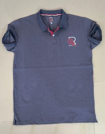 PLAIN T SHIRT