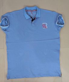 MEN'S PLAIN T SHIRT