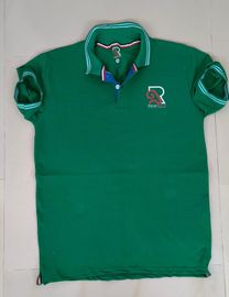 MEN'S PLAIN T SHIRT