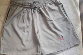 DRYFIT SHORTS