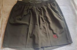 MEN'S DRYFIT SHORTS