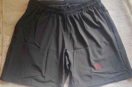 MEN'S SHORTS