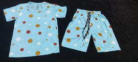 kids set age 3-4 yr