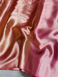 JYOTHIKA INSPIRED TISSUE SILK SAREES