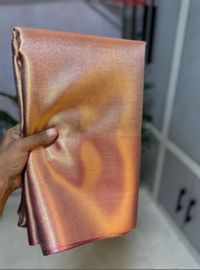 JYOTHIKA INSPIRED TISSUE SILK SAREES