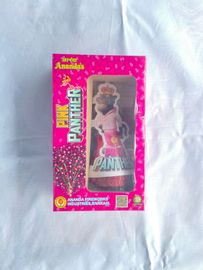 PINK PANTHER