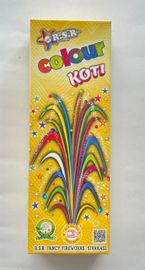 COLOUR KOTI