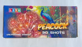 30 SHOTS