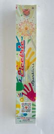 15 CM ELECTRIC SPARKLES