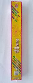 30CM COLOUR SPARKLES