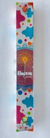 30CM ELECTRIC SPARKLES