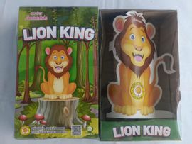 LION KING