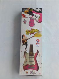 ROCKSTAR GUITAR