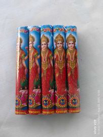 4INCH LAKSMI