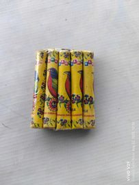 2.75 KURUVI