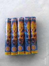5 INCH DRAGON OR LAKSHMI